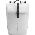 XD Design Urban Flap Top Rygsæk
