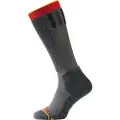 Jack Wolfskin Ski Merino Lange Sokker