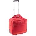 Gladiator Metro Taske