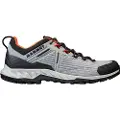 Mammut Alnasca Knit Iii Low Tilgangssko