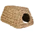 Trixie Grass House 18 × 13 × 28 cm