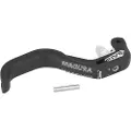 Magura Mt5 Alloy 1-finger Hc Blade Cykelbremsegreb