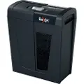 Rexel Secure X8 Makuleringsmaskine