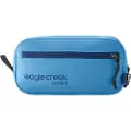 Eagle creek Pack-it Isolate Quick Trip 1.5l Toilettaske
