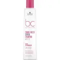 Schwarzkopf Schwarzkopf-Professional BC-Bonacure Color-FreezeSilver Shampoo 250 ml (264,00 kr / 1 l)