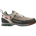 Garmont Dragontail Lt Goretex Tilgangssko