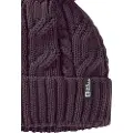 Jack Wolfskin Pompom Beanie