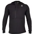 FOX Racing Defend Thermal Hættetrøje