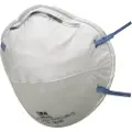 3M 8810 Ffp2 Ansigtsmaske 20 Enheder