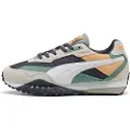 Puma Blktop Rider Dusty Sko