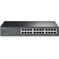 TP-LINK Sf1024d Switch 24 Porte