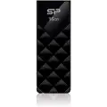 Silicon Power Ultima U03 32gb Usb-nøgle