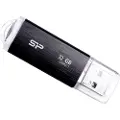 Silicon Power Blaze B02 - 32GB - USB Stick