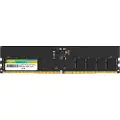 Silicon Power Sp016gblvu480f02 1x16gb Ddr5 4800mhz Ram-hukommelse