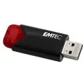 Emtec Ecmmd256gb113 Usb-nøgle