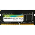 Silicon Power Sp004gblfu266x02 1x4gb Ddr4 2666mhz Ram-hukommelse