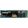 Kioxia Exceria Plus G2 1tb Ssd M.2