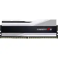 G.Skill F5-6000j3040f16gx2-tz5s 32gb 2x16gb Ddr5 6000mhz Ram-hukommelse