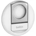 Belkin Iphone-holder Med Magsafe Til Bærbare Mac-computere