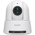 Sony Srg-a12wc Videokonferencesystem