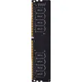 PNY Md16gsd43200-tb 1x16gb Ddr4 3200mhz Ram-hukommelse