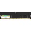 Silicon Power Sp032gblvu480f02 1x32gb Ddr5 4800mhz Ram-hukommelse
