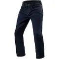 REVIT! Philly 3 Lf Jeans