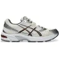 Asics Gel 1130 Sko