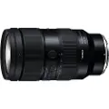 Tamron 35-150mm F/2-2.8 Di Iii Vxd Nikon Z Nikon Z