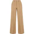 Urban Classics Wide Pleated Bukser