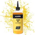 Airolube Chain Olie 500ml