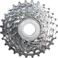Miche K7 Primato Campagnolo Kassette