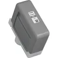 Canon Ink Grey Pfi-3300 Gy 330ml