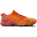 La Sportiva Akasha Ii Vandresko