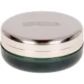 La Mer La-Mer Ansigtspleje SpezialistenThe Lip Balm 9 g ()