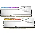 G.Skill Trident Z5 Royal Neo F5-8000j4048g24gx2-tr5ns Cl 40 Expo 48gb 2x24gb Ddr5 8000mhz Ram-hukommelse