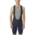 Giro Chrono Expert Cykelshorts
