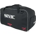 Seac Sub Equipage 250 110l Udstyrspose