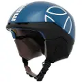 Dainese Momodesign Mips Hjelm