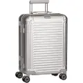 Travelite Next 2.0 4w S 39l Kuffert Med Hjul