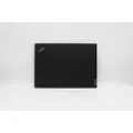 Lenovo Odin Intel Fru Cover A Cover Sub Assy