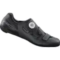 Shimano Rc502 Landsvägscykelsko