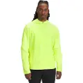Under Armour Launch Vindjakke