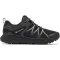Columbia Peakfreak Roam Vandresko