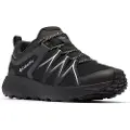 Columbia Peakfreak Roam Vandresko
