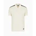 Emporio Armani 7m000139_af10375 Kortærmet Polo