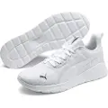 Puma Anzarun Lite Trainers, Shoes, White, 44