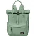 American Tourister Urban Groove 17l Rygsæk