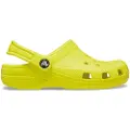 Crocs Classic Træsko