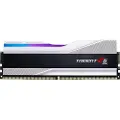 G.Skill Trident Z5 Rgb F5-6000j3040f16gx2-tz5rs Cl30 Xmp 32gb 2x16gb Ddr5 6000mhz Ram-hukommelse